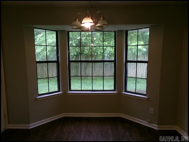 TONEYVILLE - Residential Lease