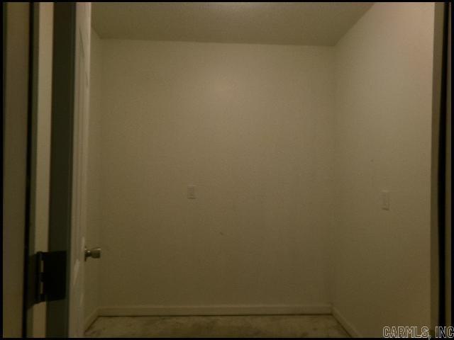 TONEYVILLE - Residential Lease