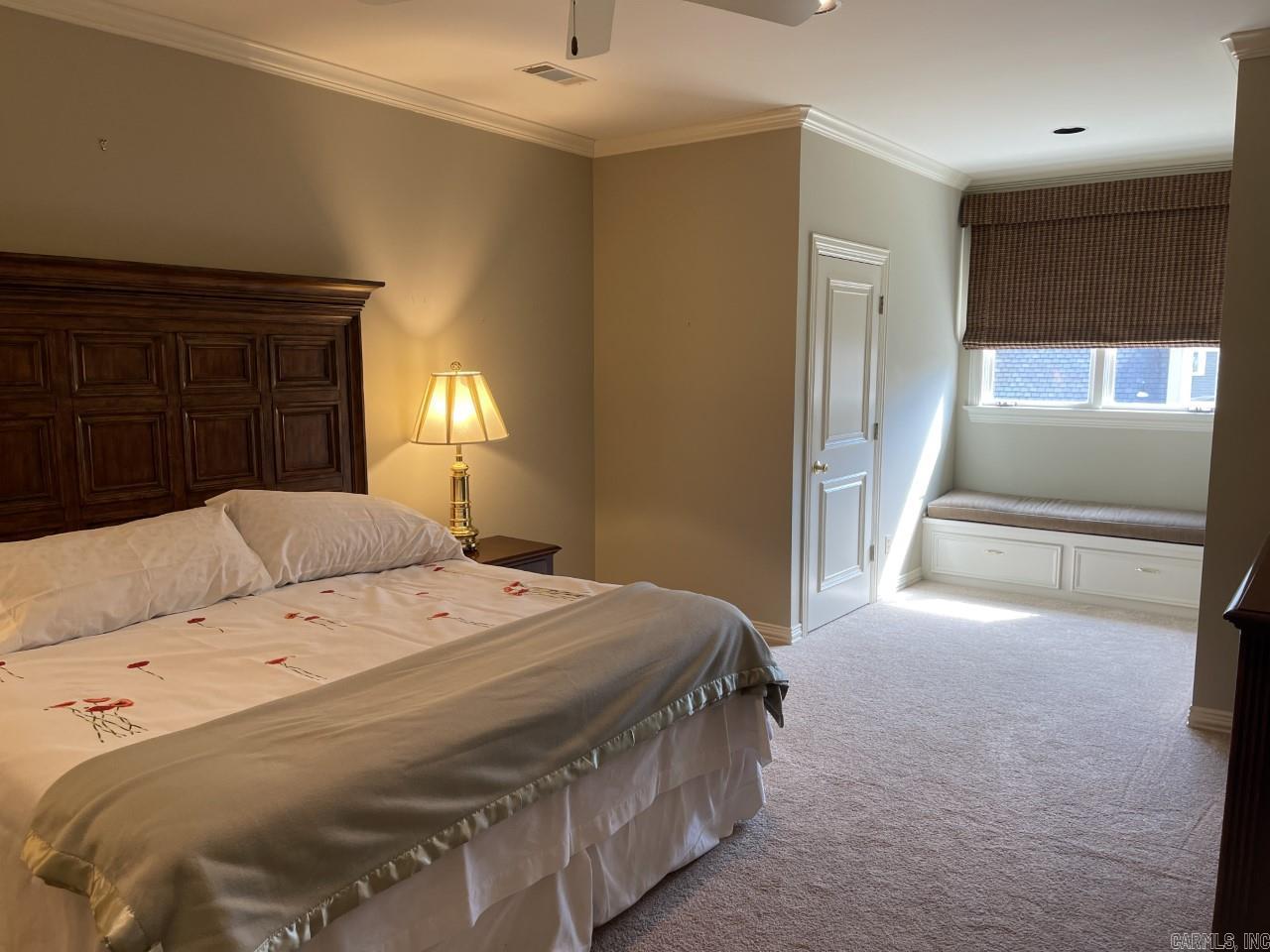 CHENAL VALLEY BRETAGNE CIRCLE - Residential