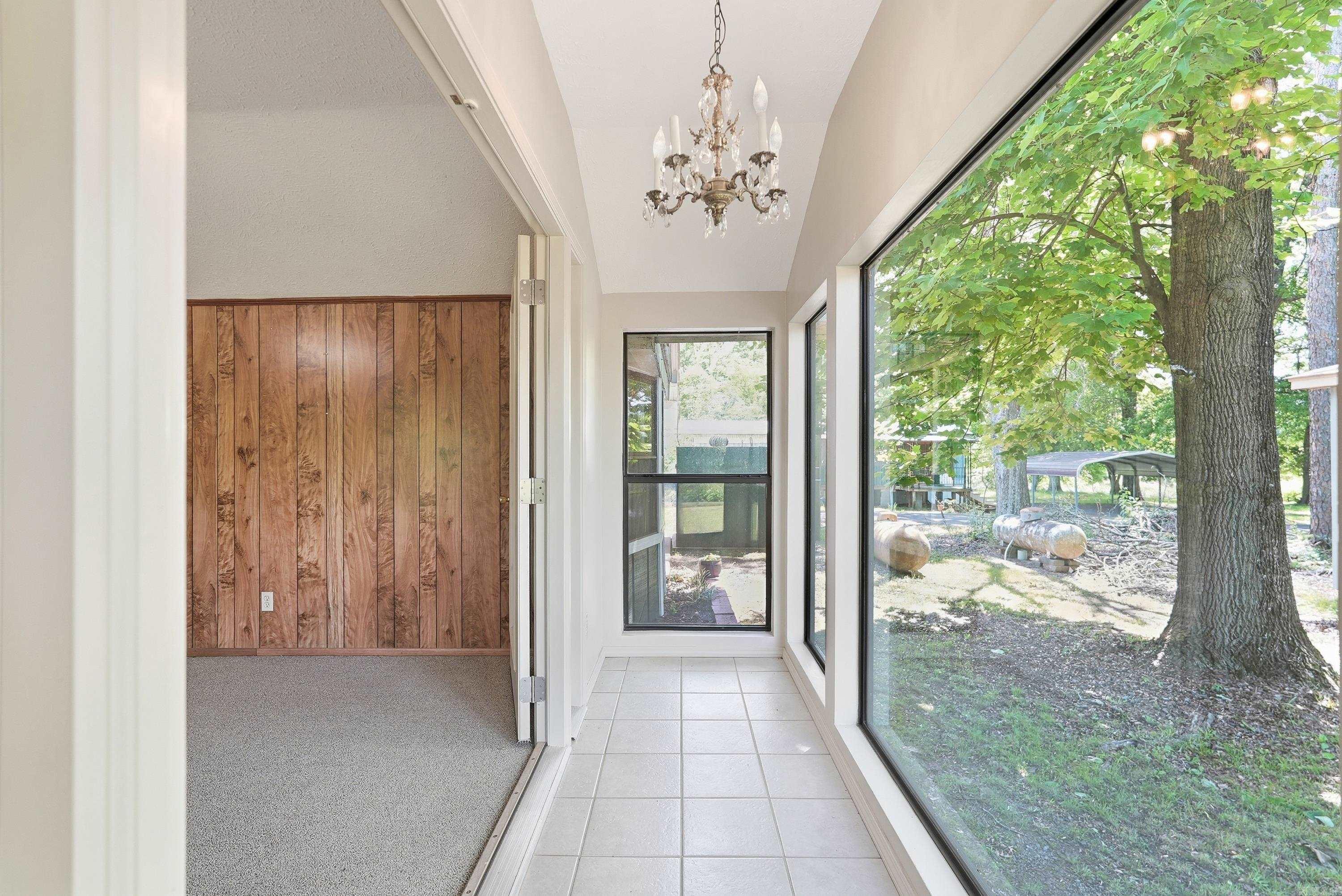 ADAMS BOAT LANDING - Residential