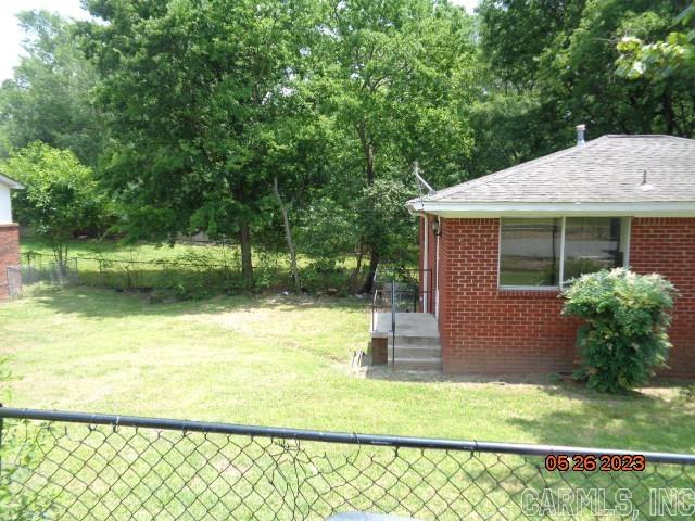 COUNTS ADDN - Residential
