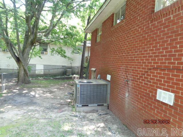 COUNTS ADDN - Residential