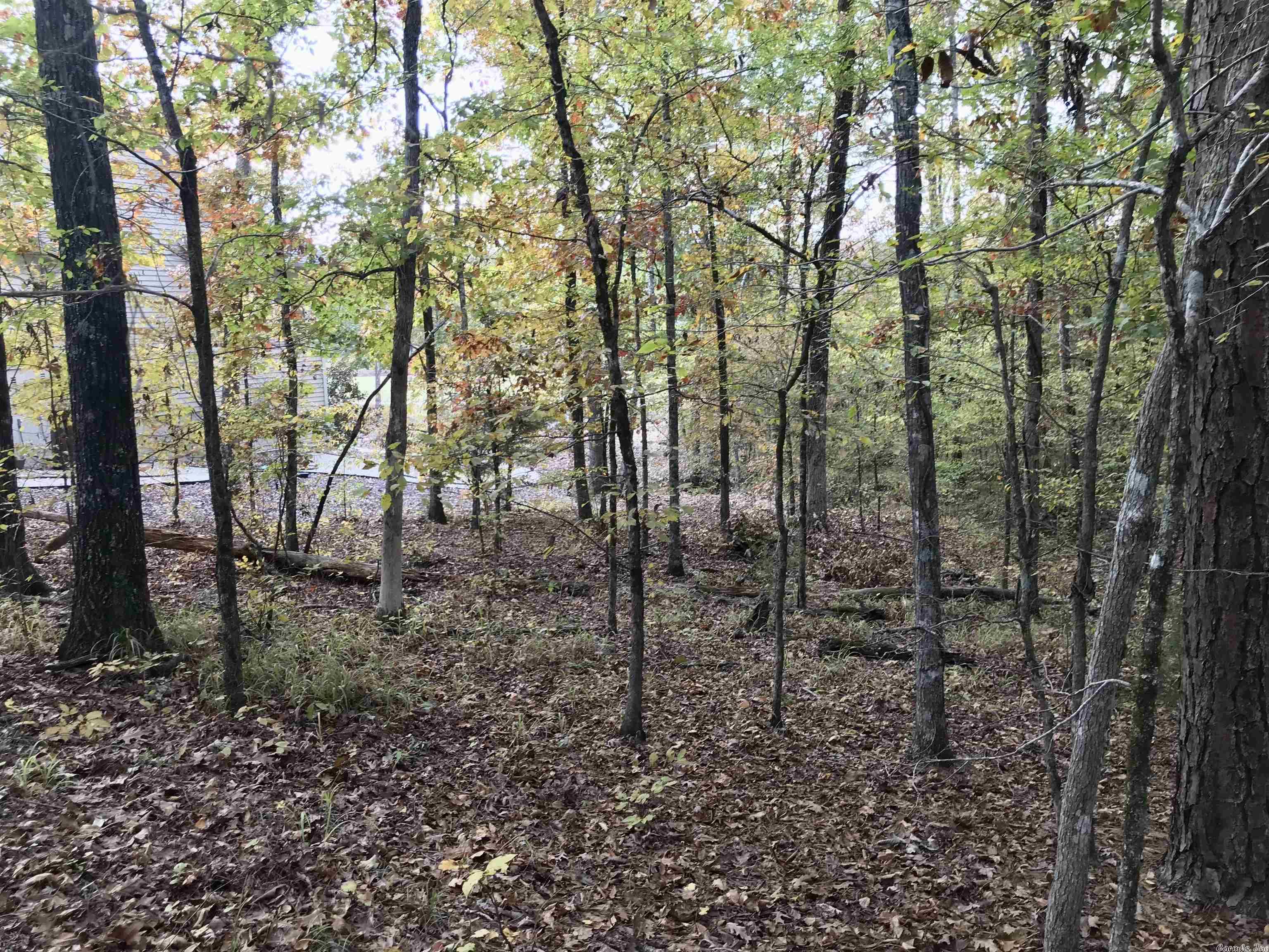 Nice lot with easing slope and common property joins to Isabella Golf course    close to shopping, restaurants, convenience store  Not a CORNER lot, but very good neighborhood Well Established neighborhood   East Gate is Very Close