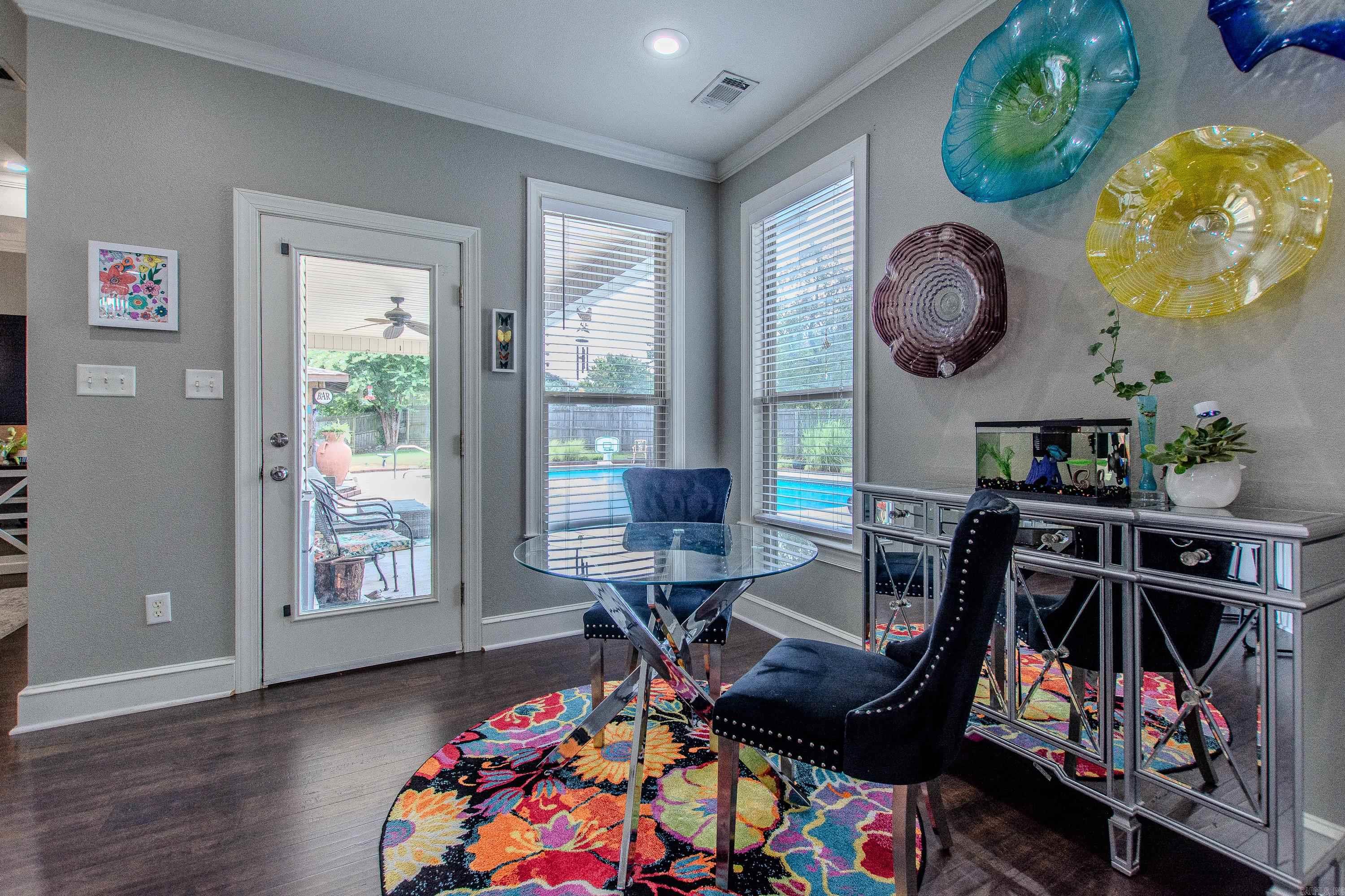 LEGACY VILLAGE - Residential