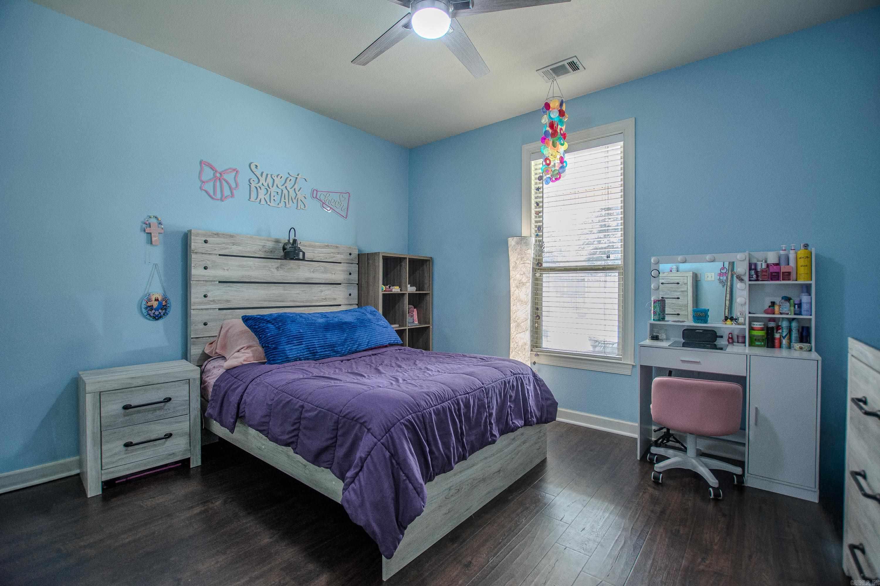 LEGACY VILLAGE - Residential