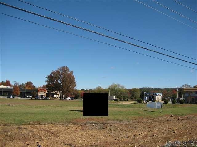 The Ranch - Commercial Sale