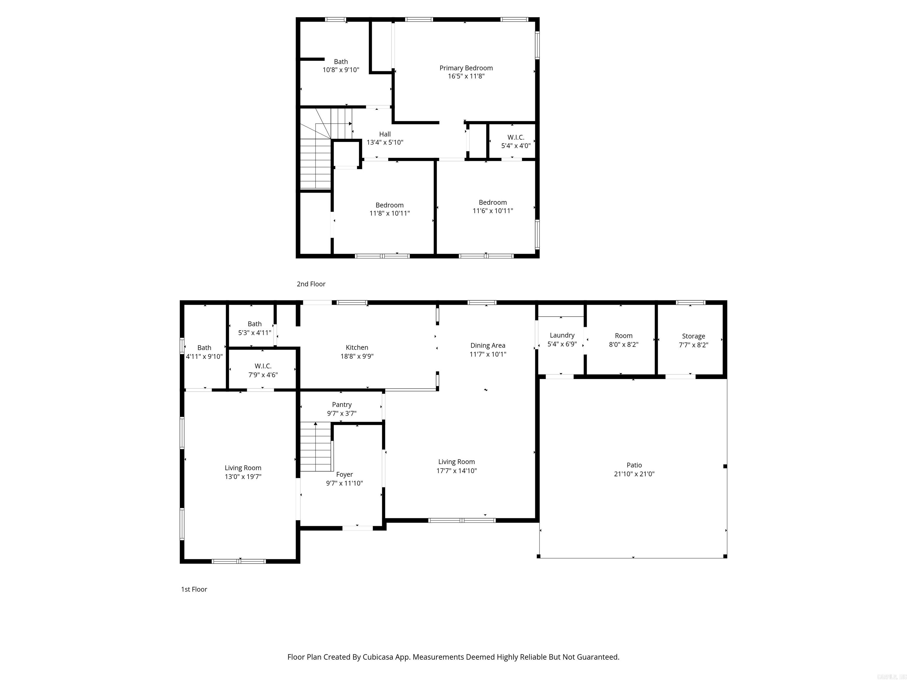 Green Acres - Residential
