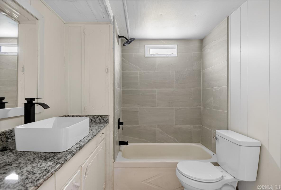 Jacksonville - Residential
