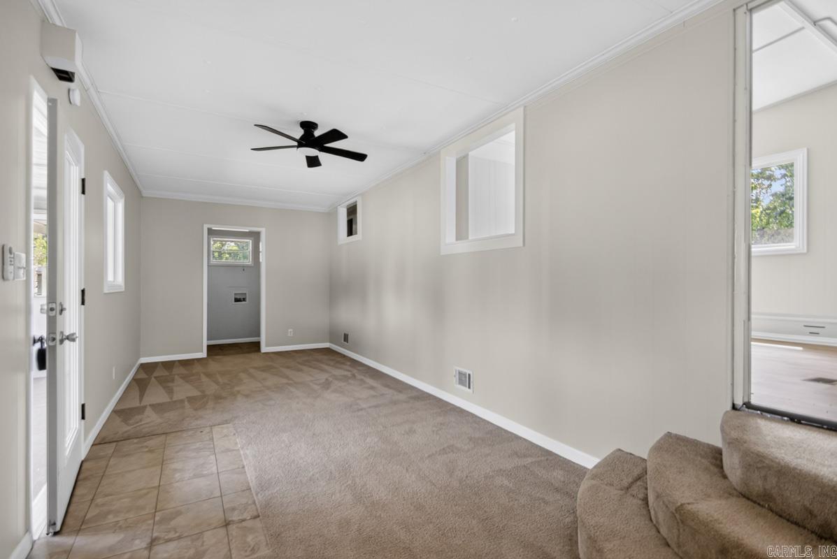Jacksonville - Residential