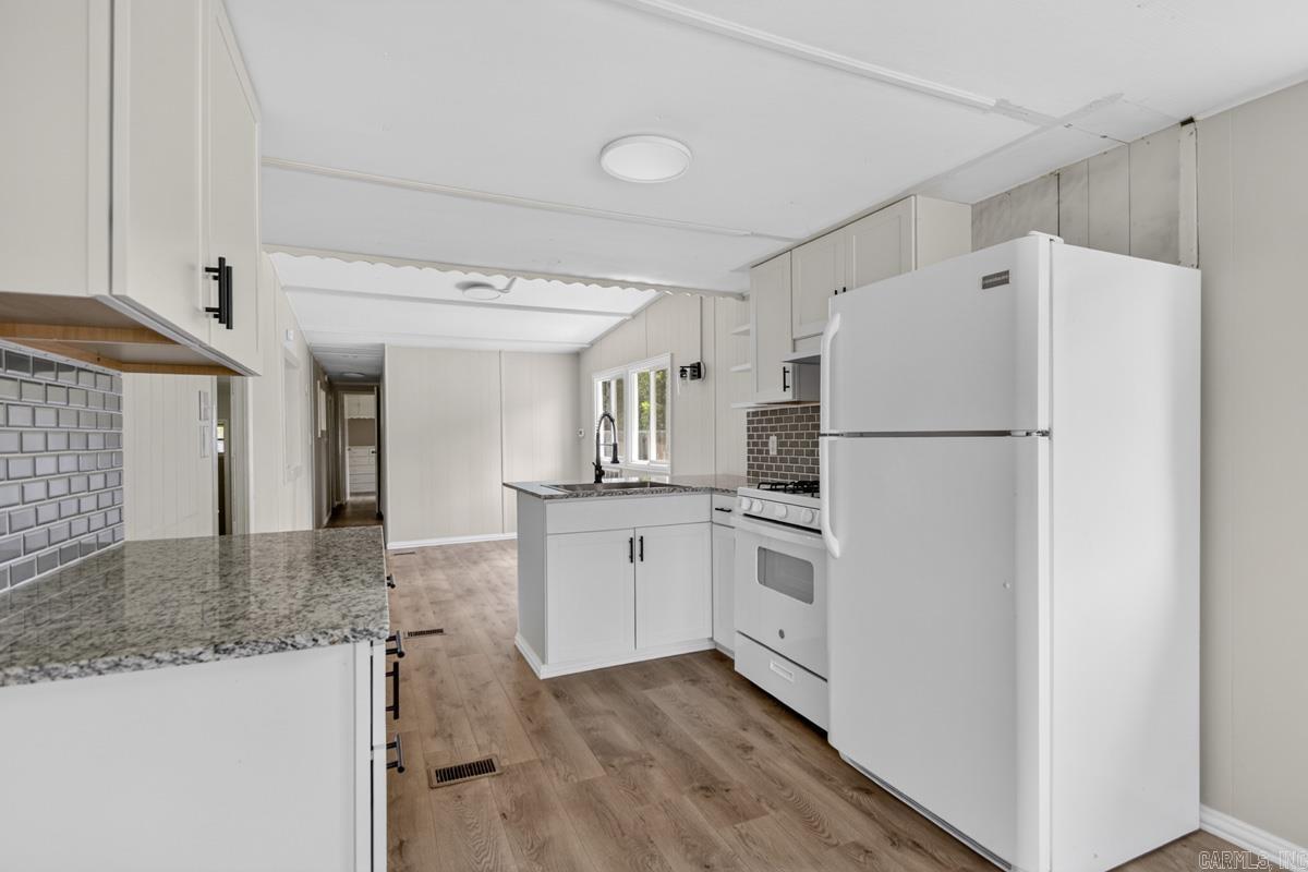 Jacksonville - Residential