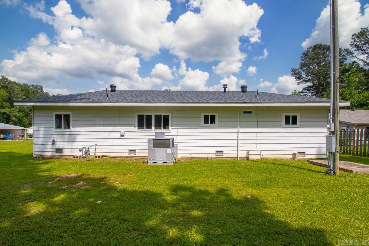 Jacksonville - Residential