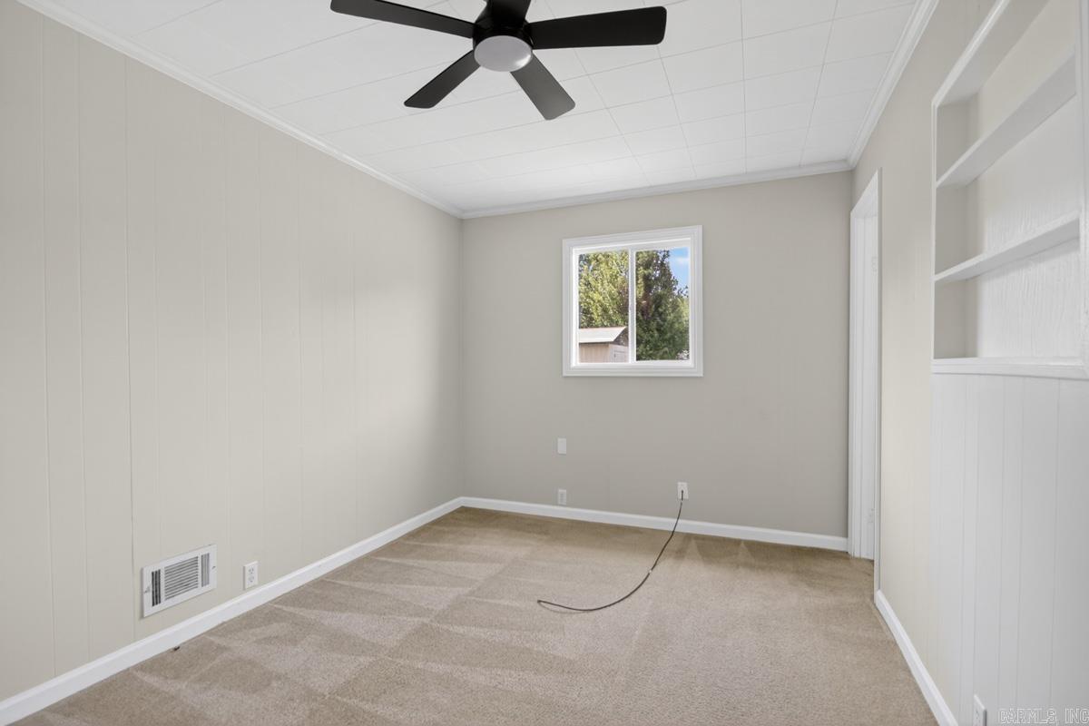 Jacksonville - Residential