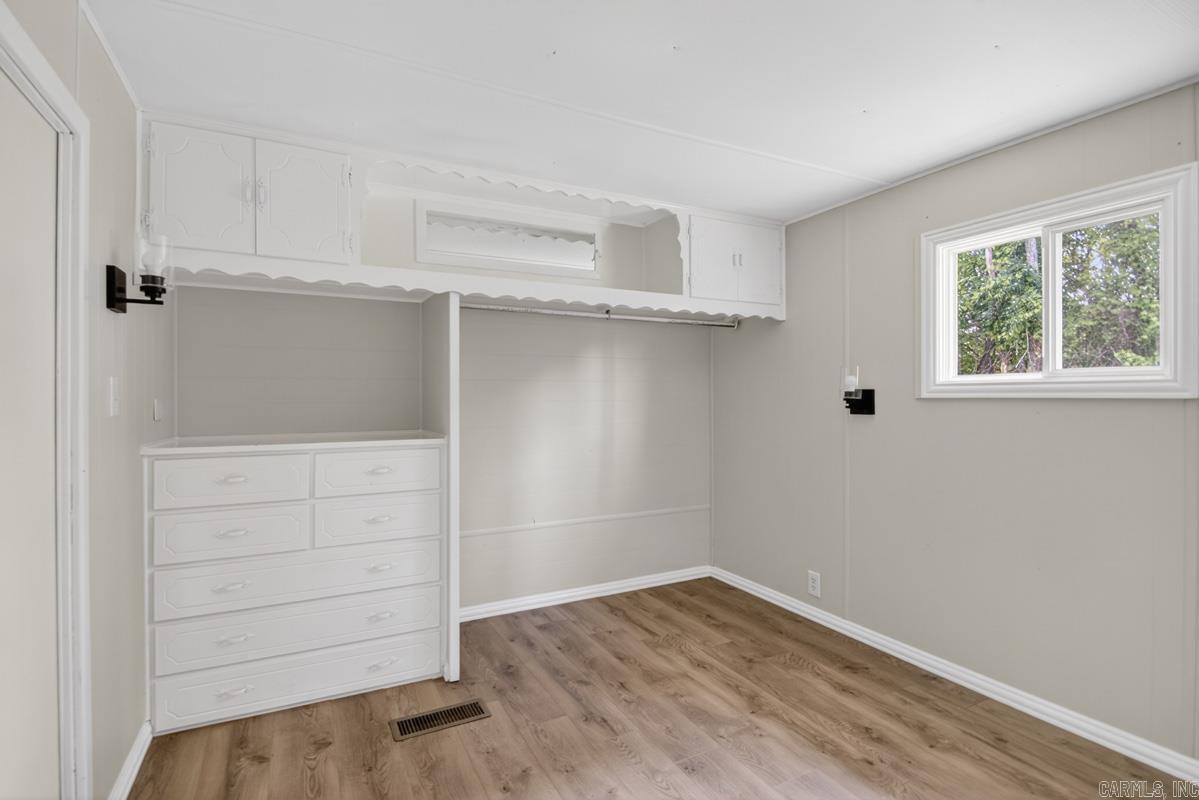 Jacksonville - Residential
