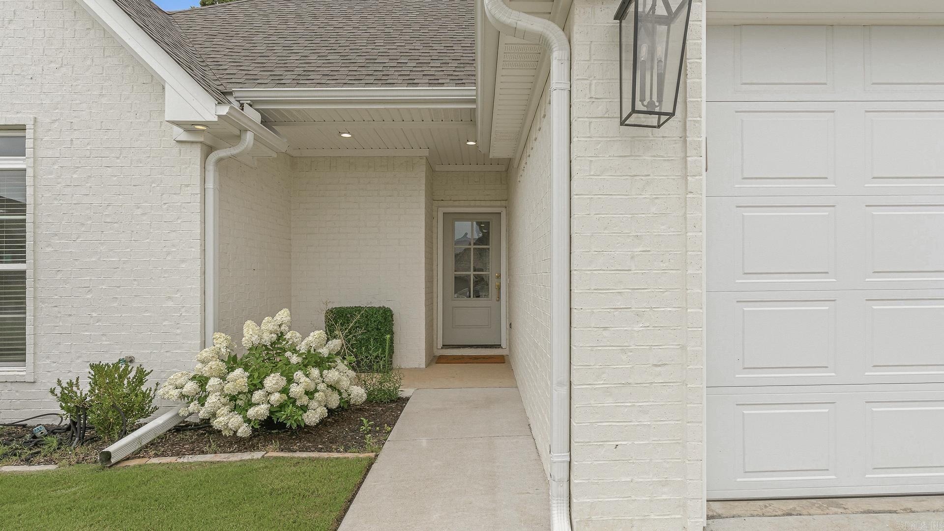 CYPRESS POINT ADDN - Residential
