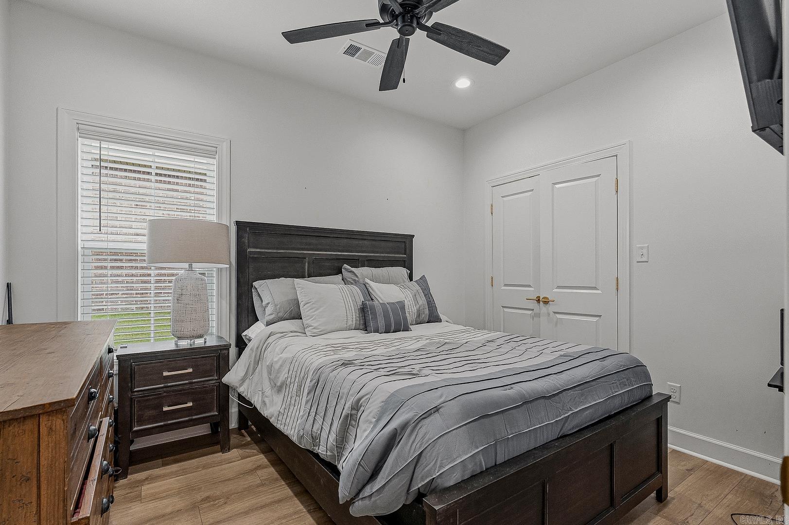 CYPRESS POINT ADDN - Residential