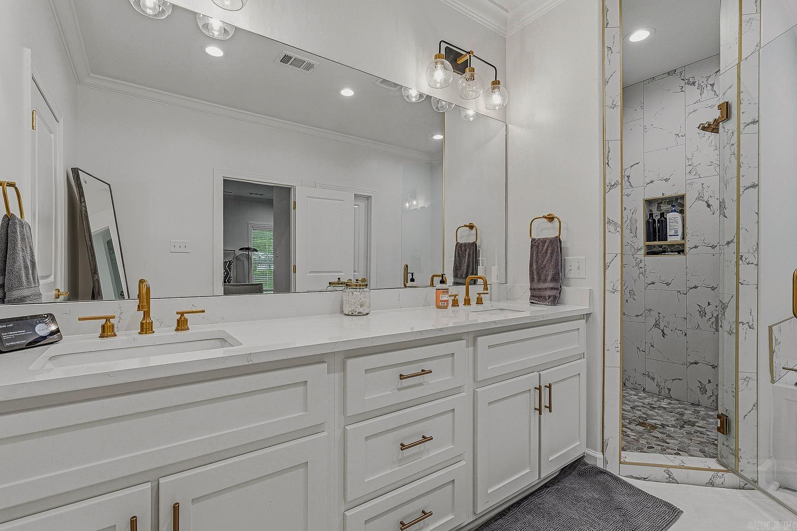 CYPRESS POINT ADDN - Residential
