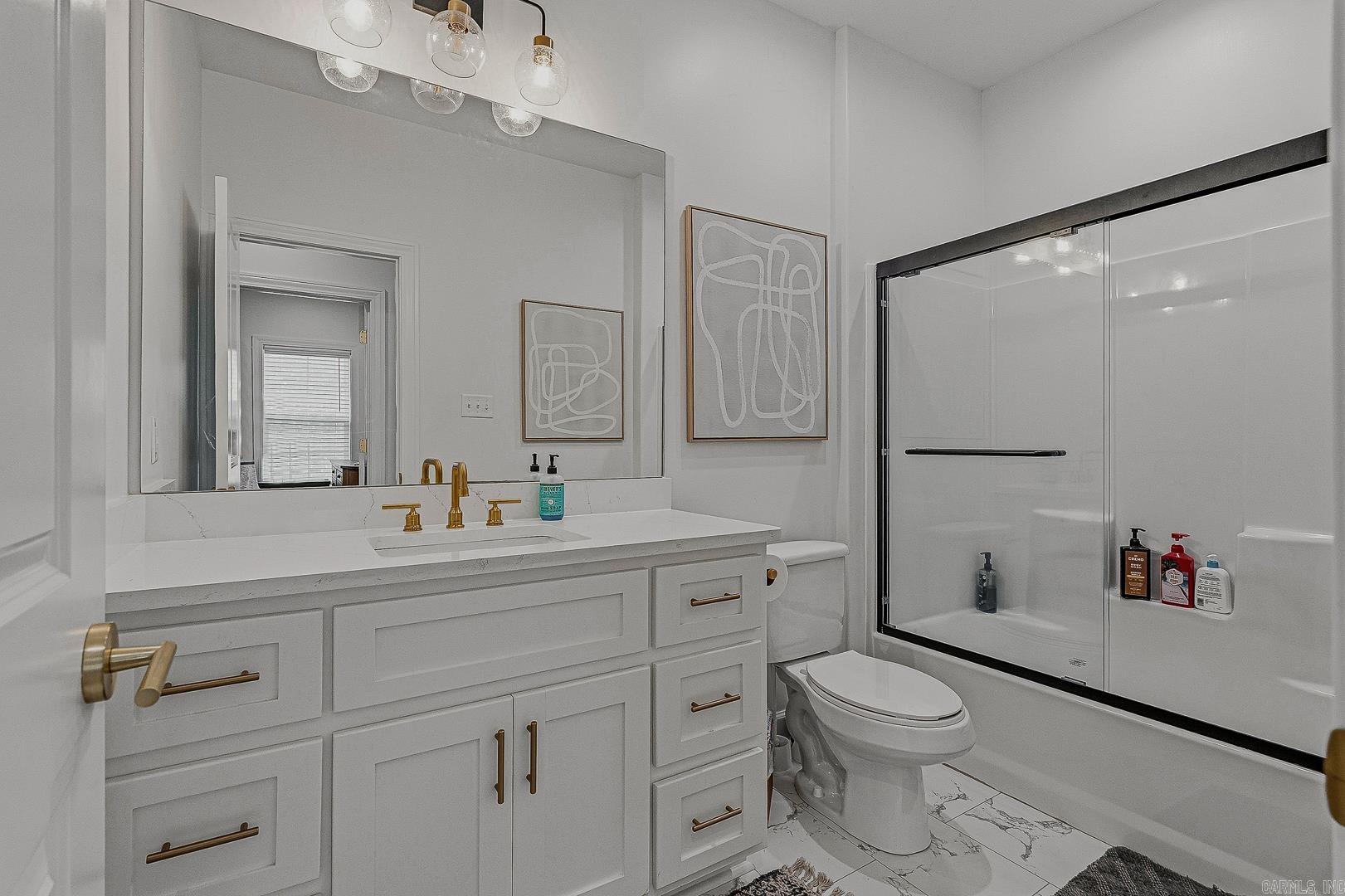 CYPRESS POINT ADDN - Residential