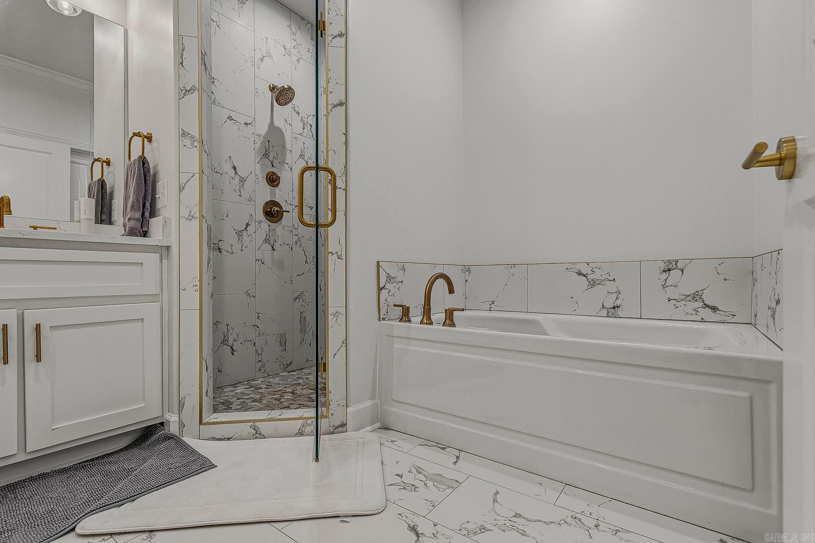 CYPRESS POINT ADDN - Residential