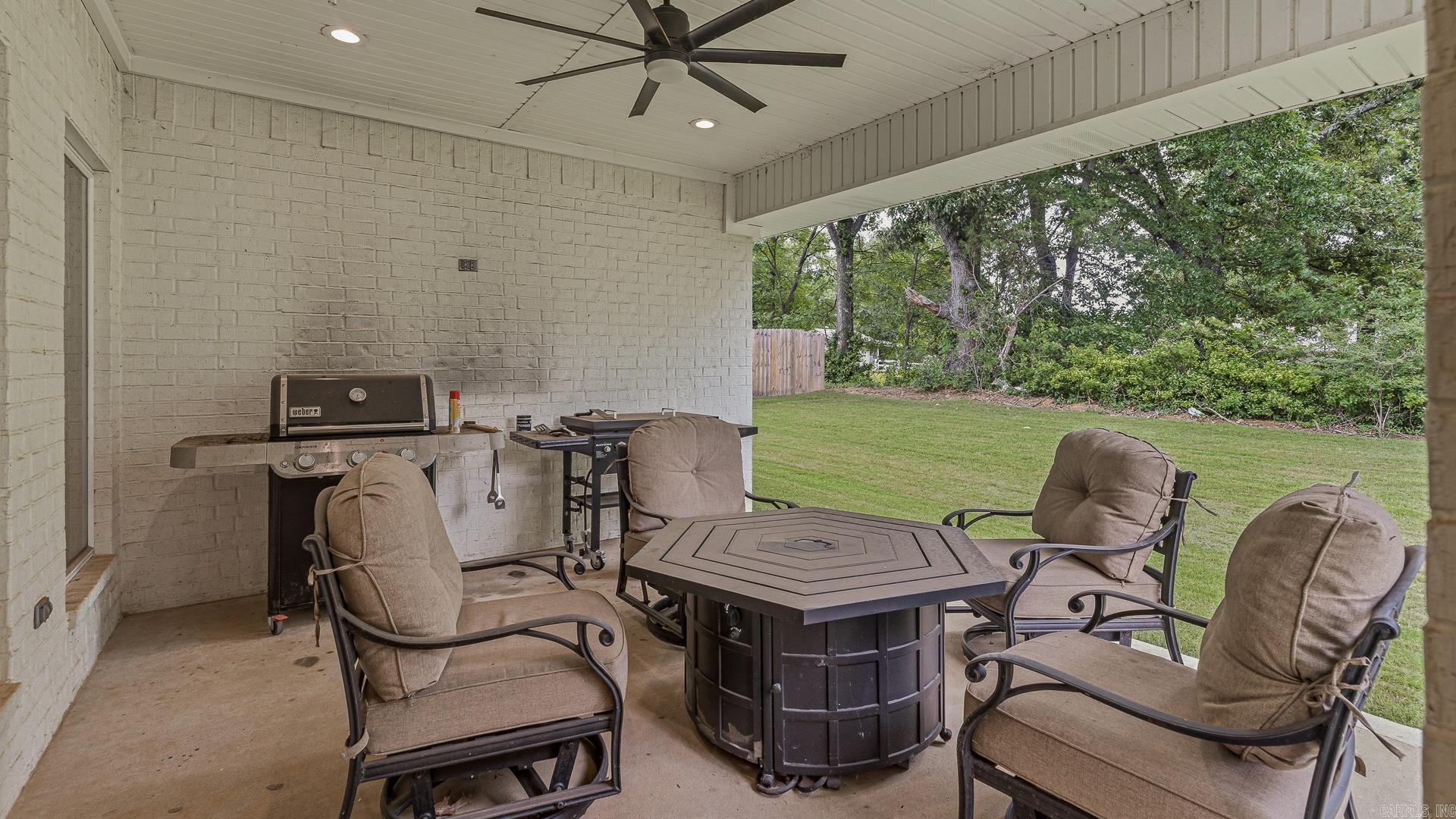 CYPRESS POINT ADDN - Residential
