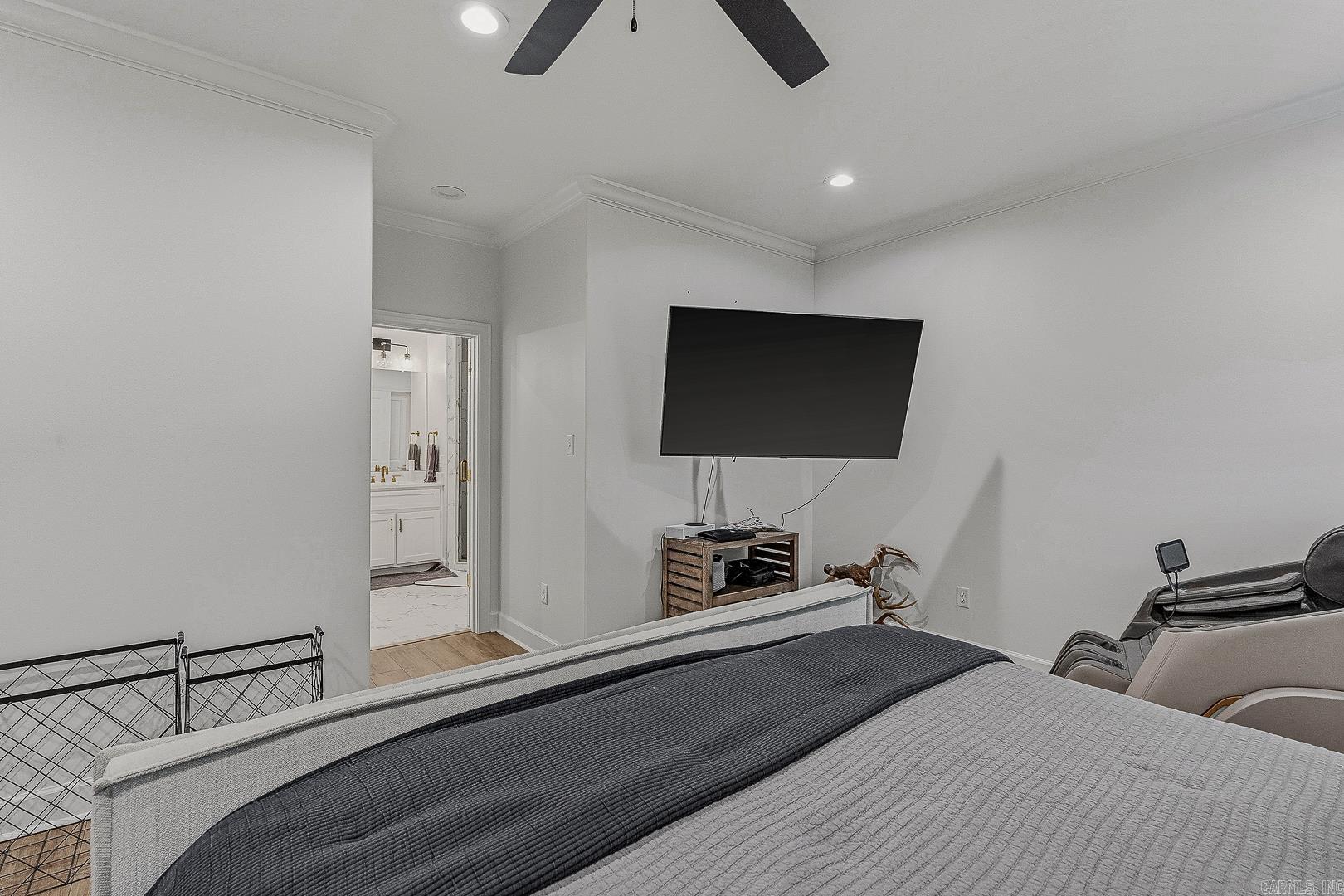 CYPRESS POINT ADDN - Residential