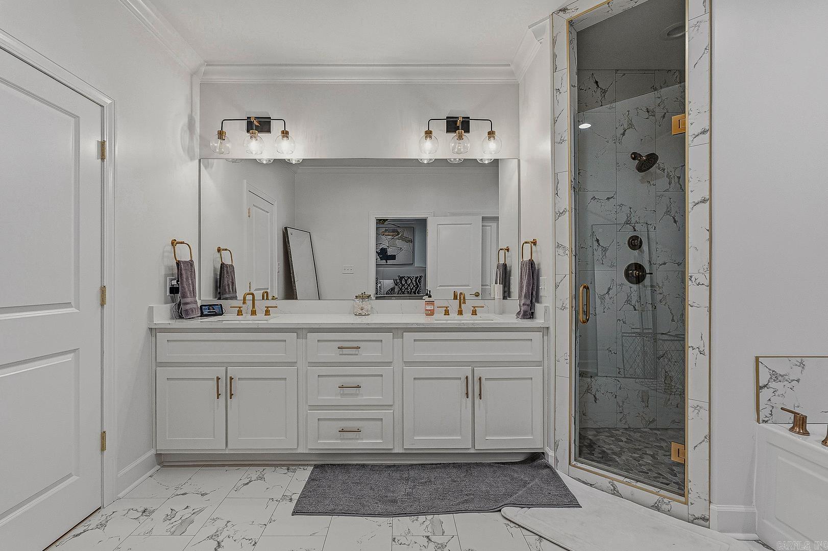 CYPRESS POINT ADDN - Residential