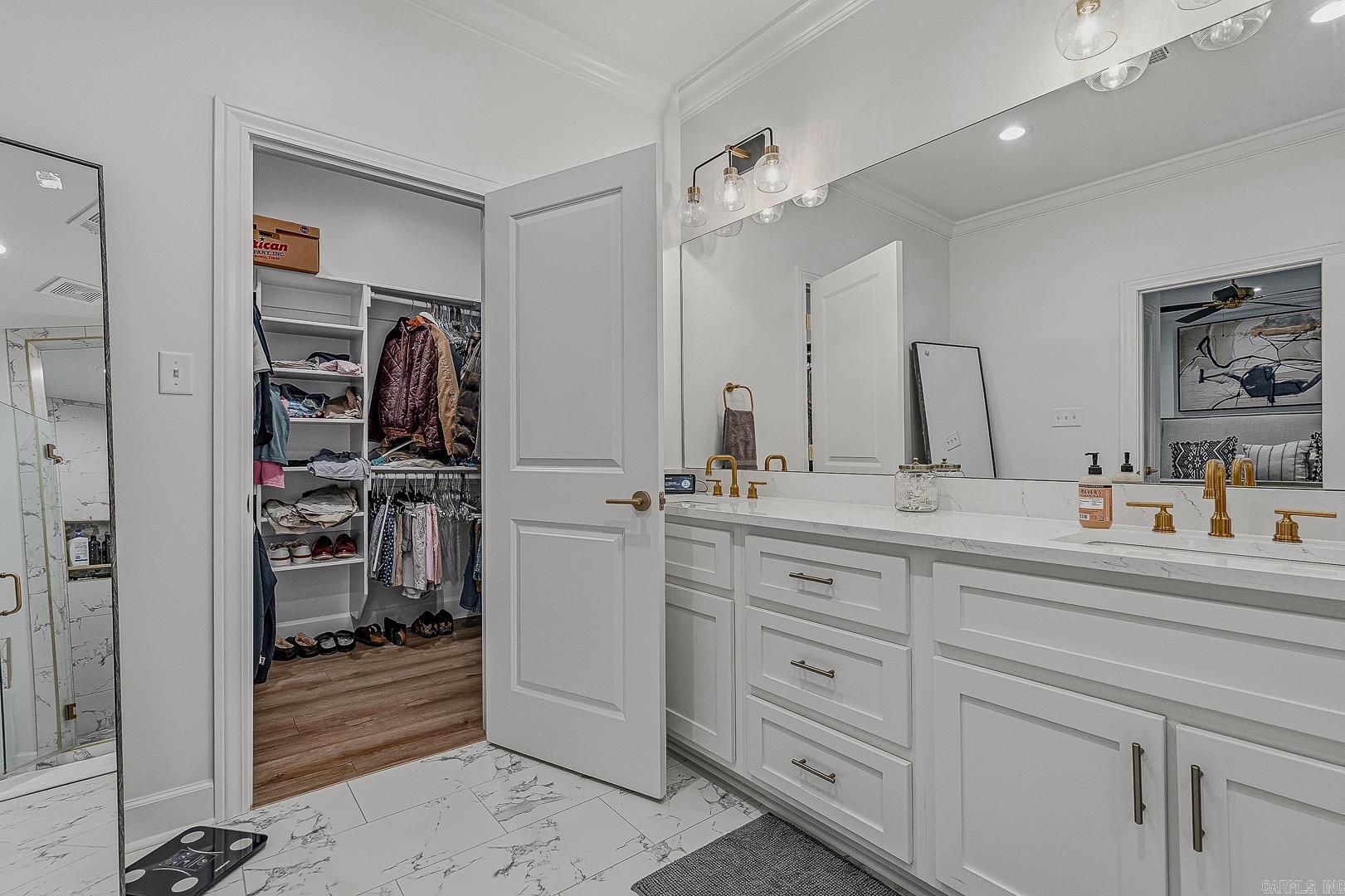 CYPRESS POINT ADDN - Residential