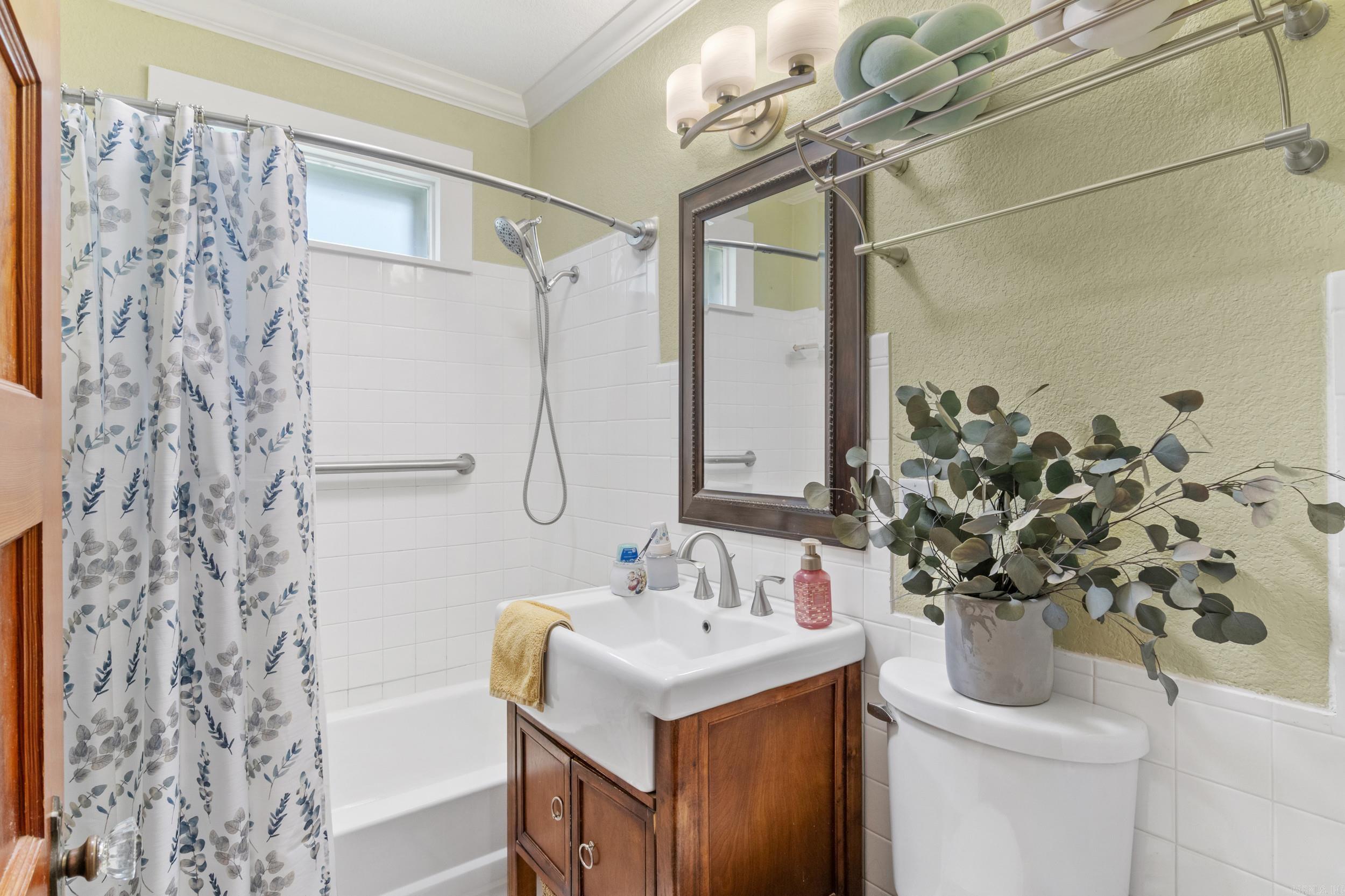 OAK RIDGE ADDN - Residential