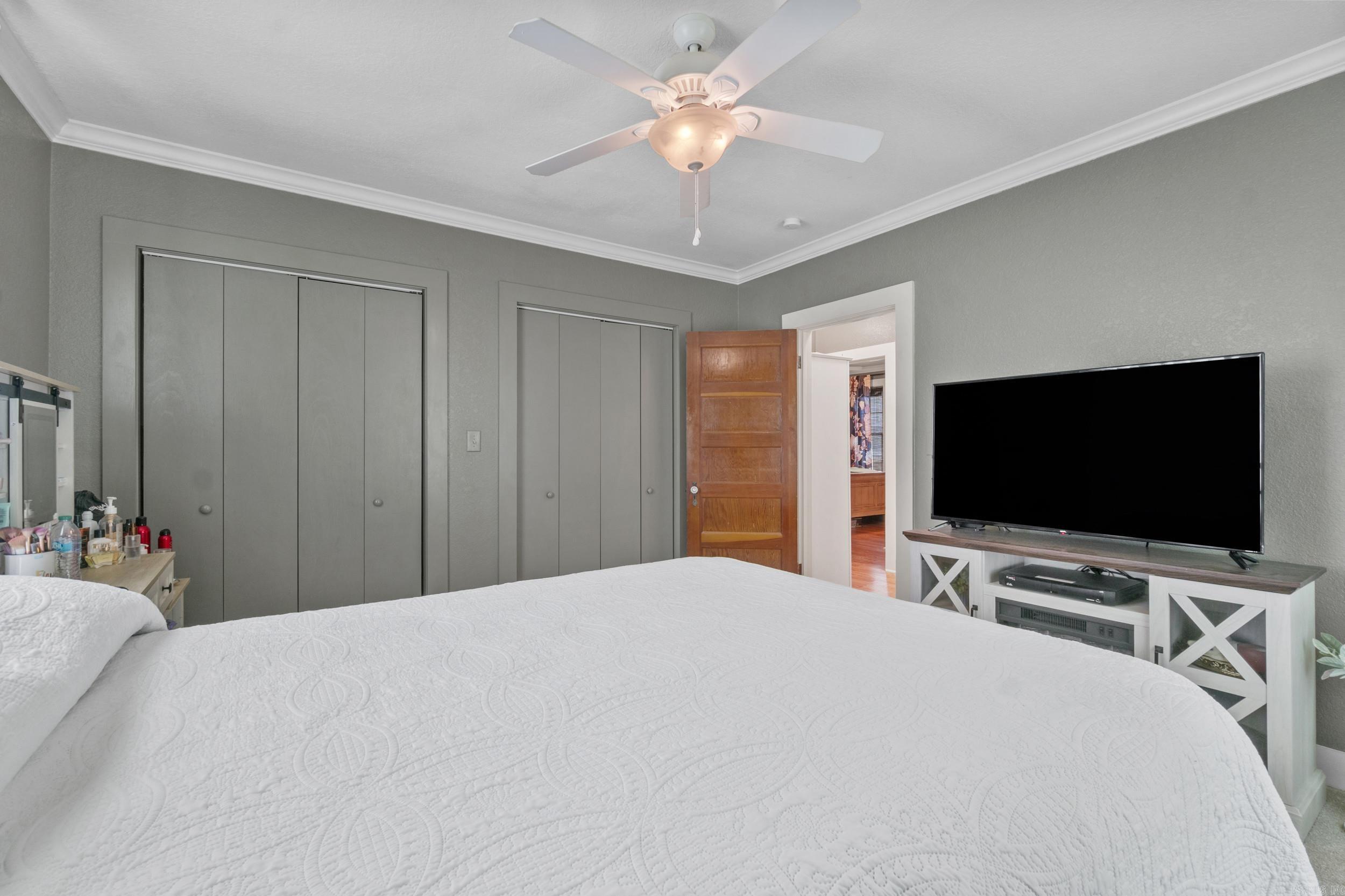 OAK RIDGE ADDN - Residential