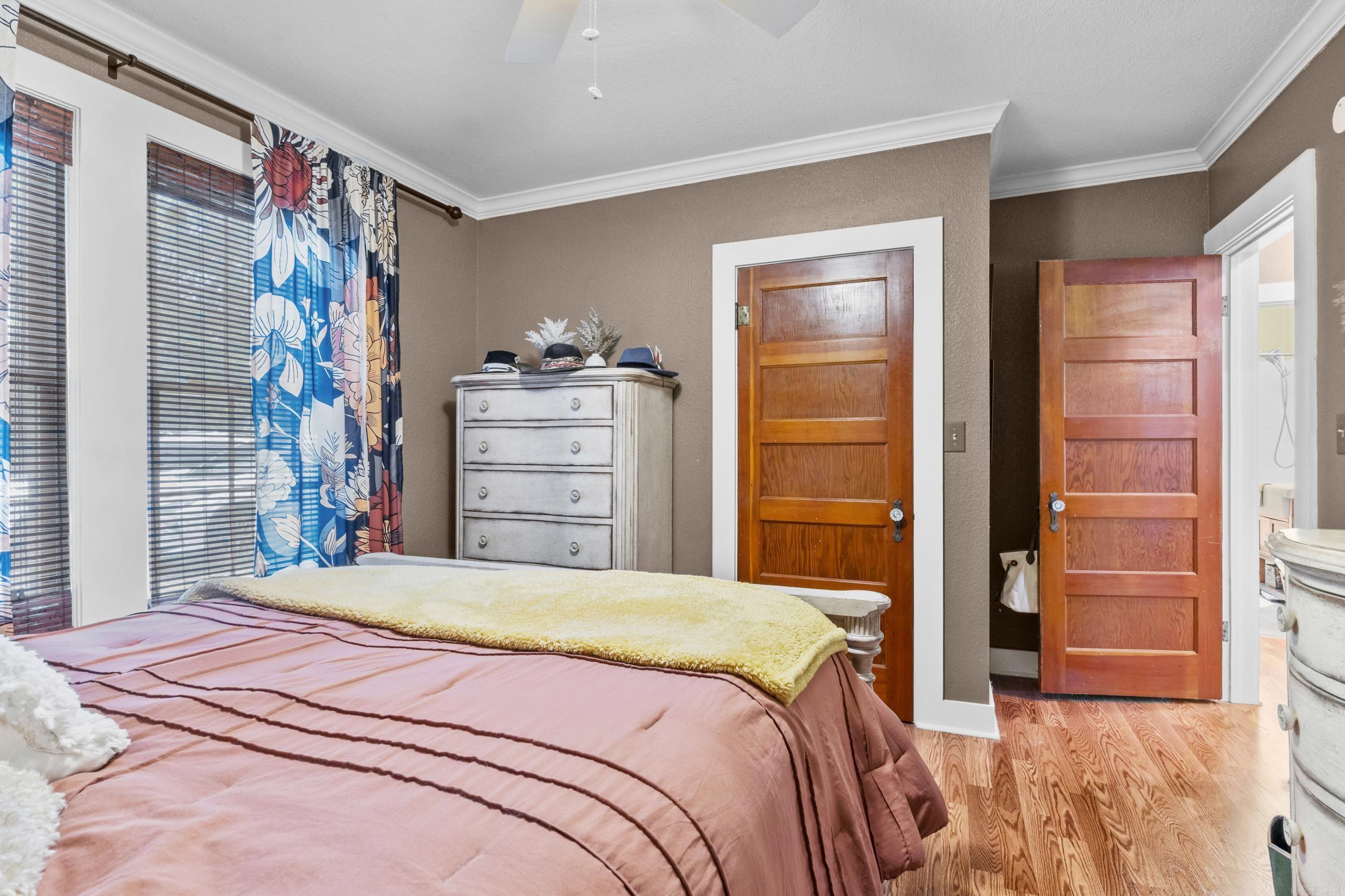 OAK RIDGE ADDN - Residential