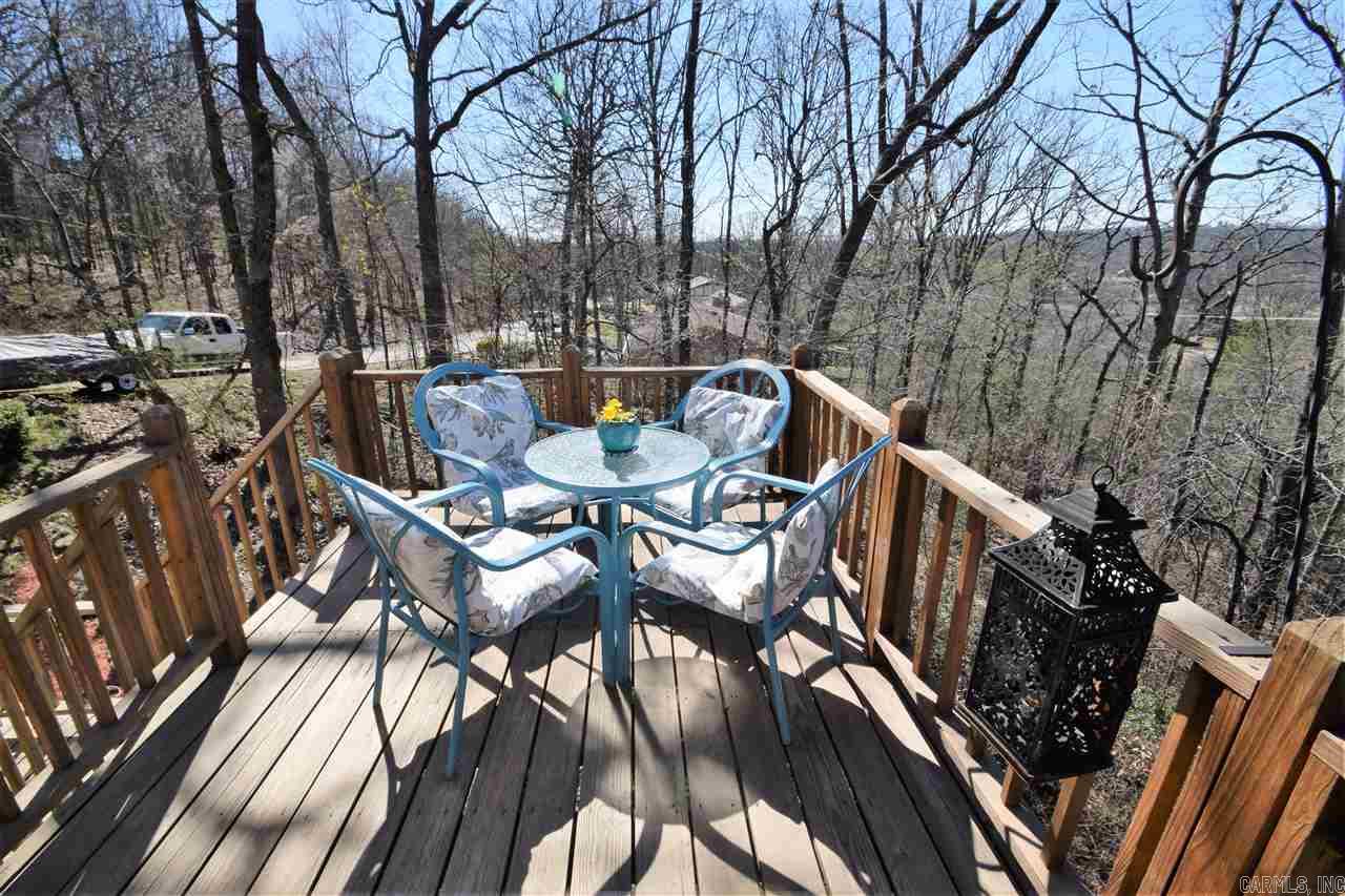 Pike View - Residential