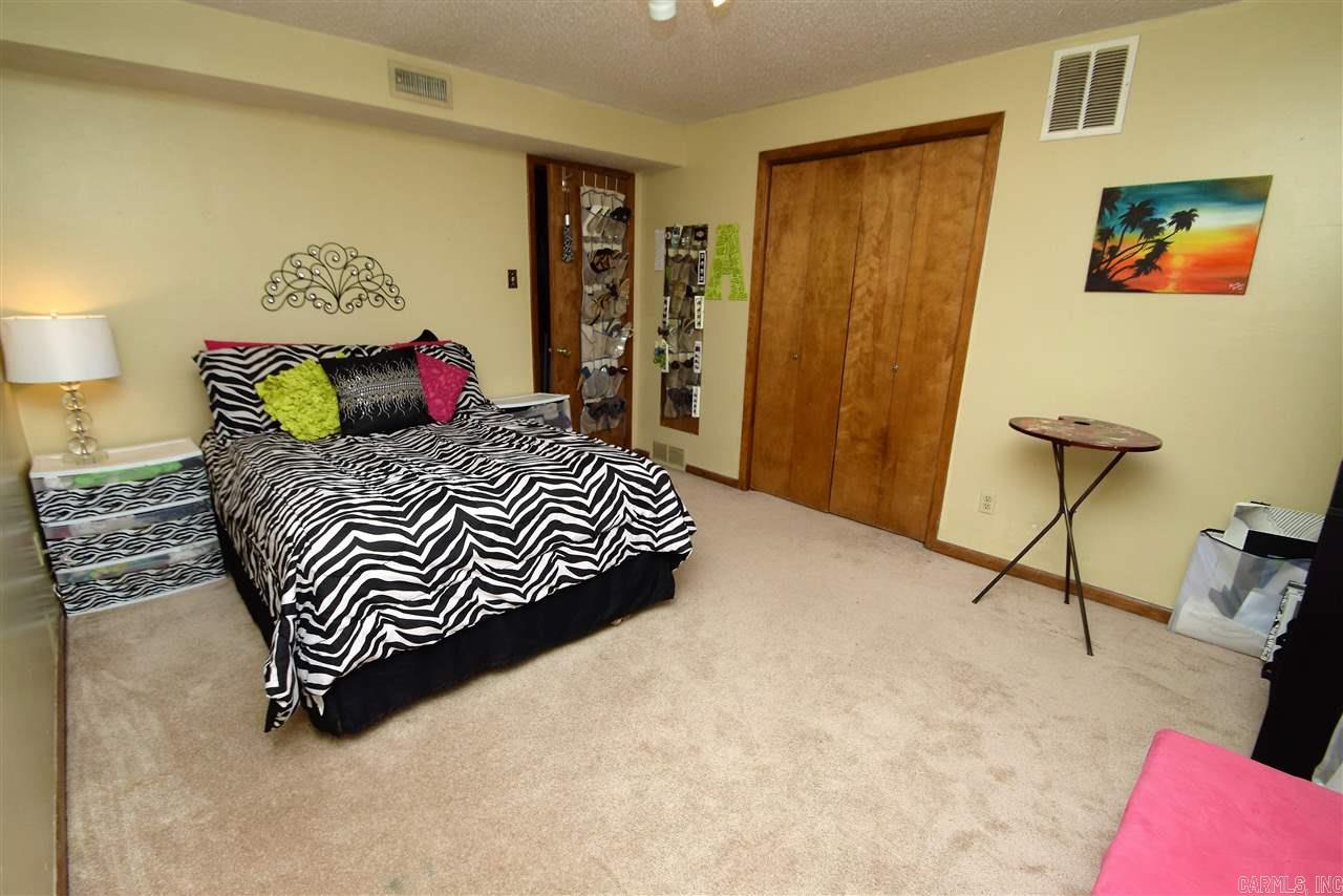 Pike View - Residential