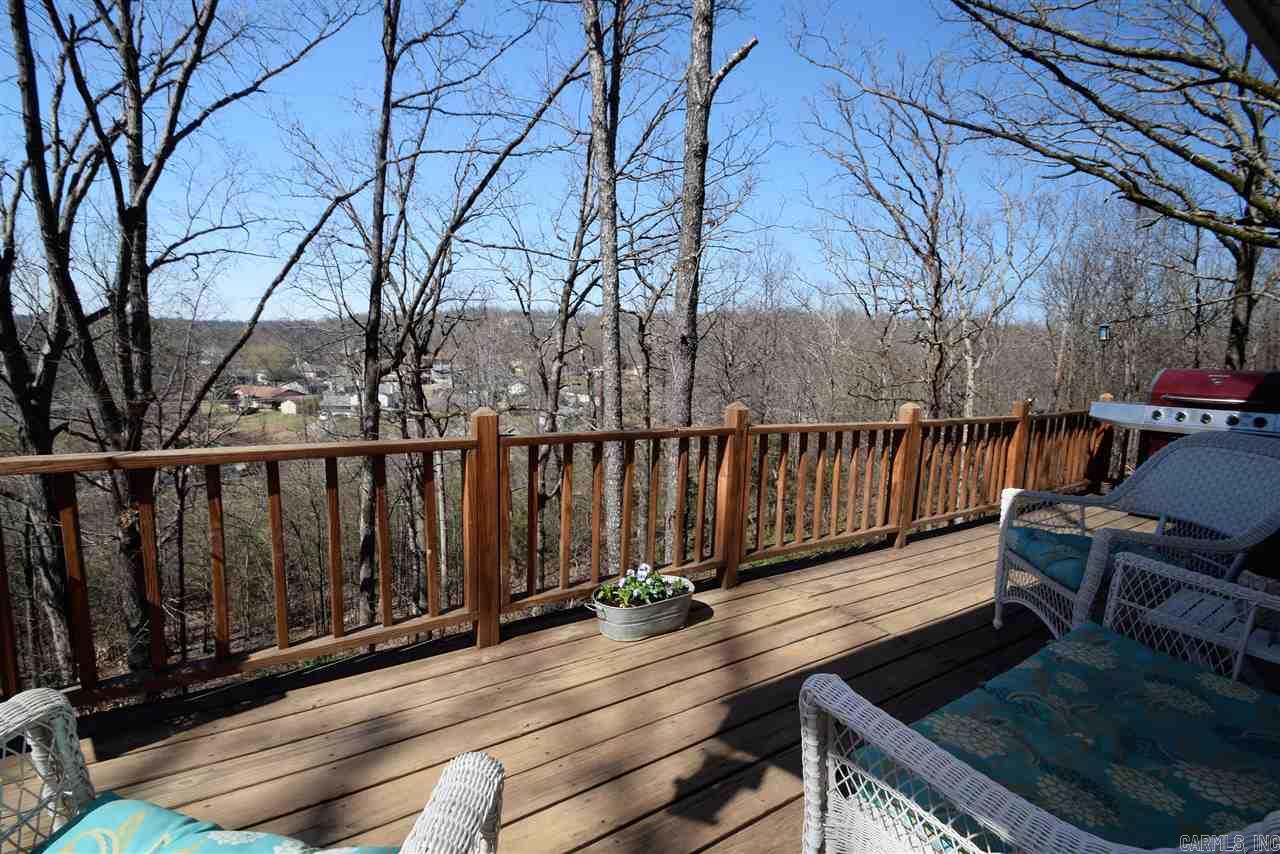 Pike View - Residential