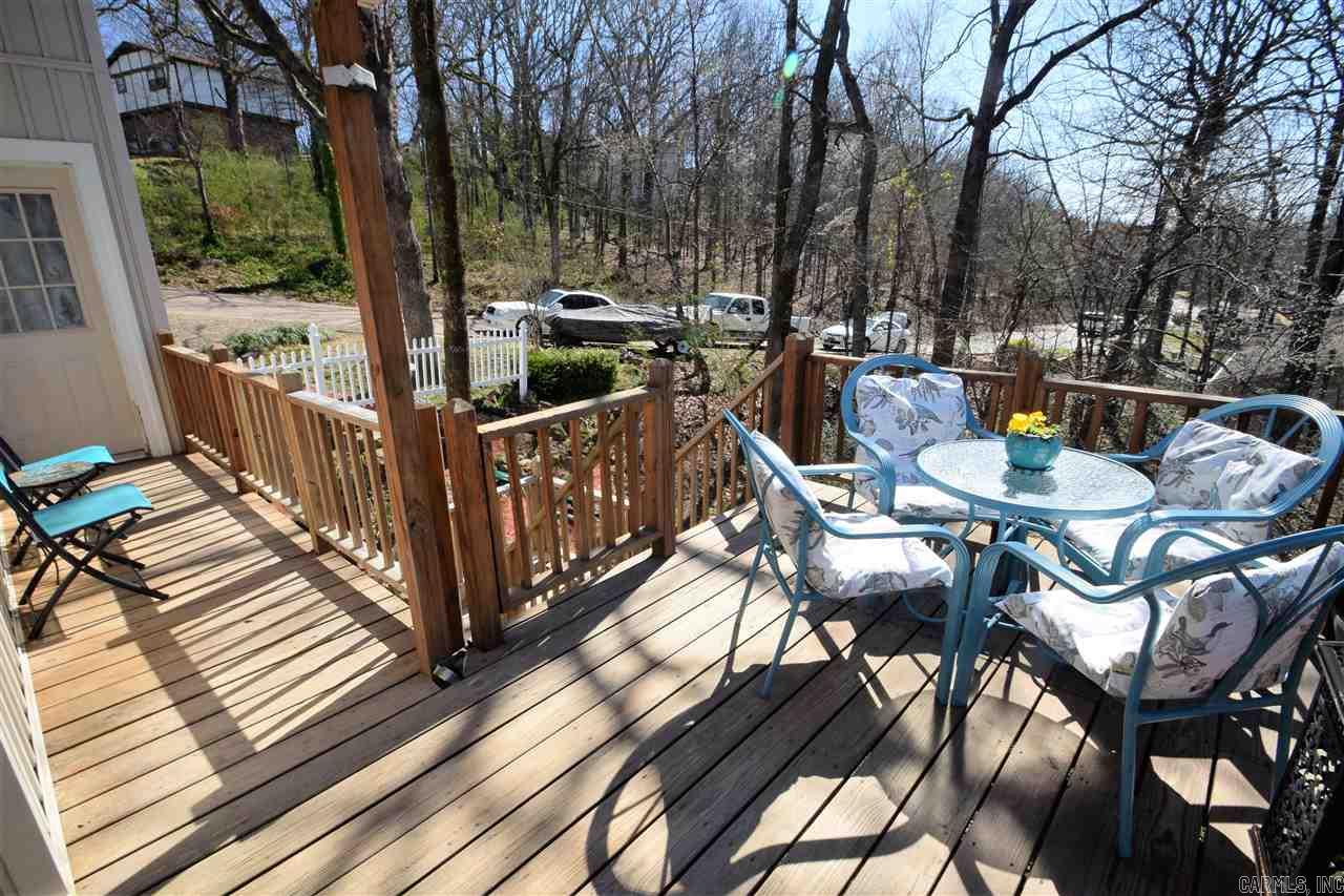 Pike View - Residential
