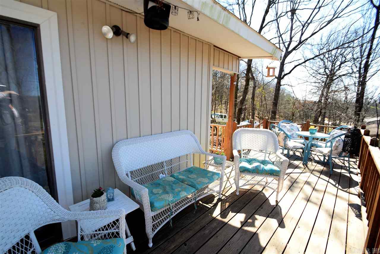 Pike View - Residential
