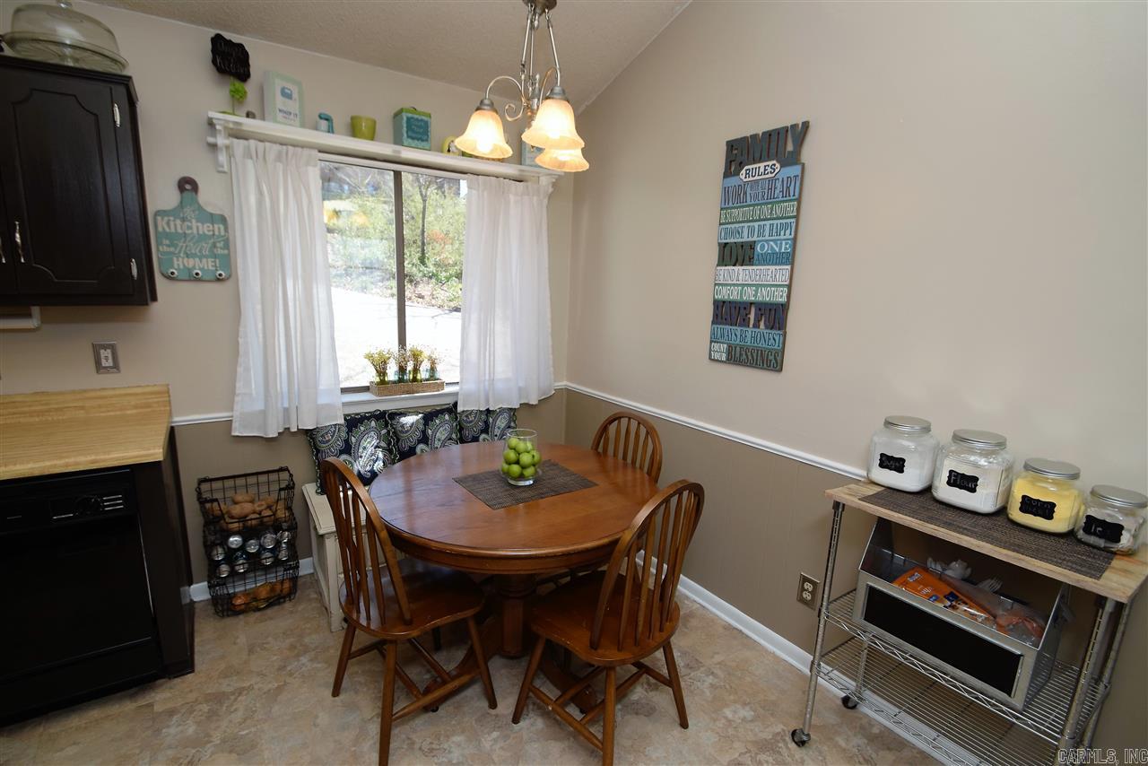 Pike View - Residential