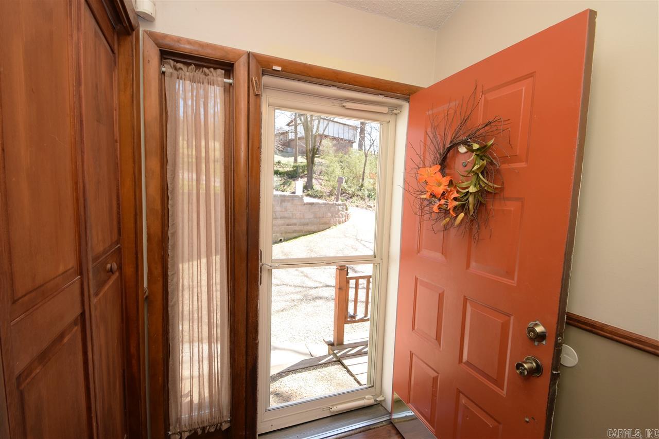 Pike View - Residential