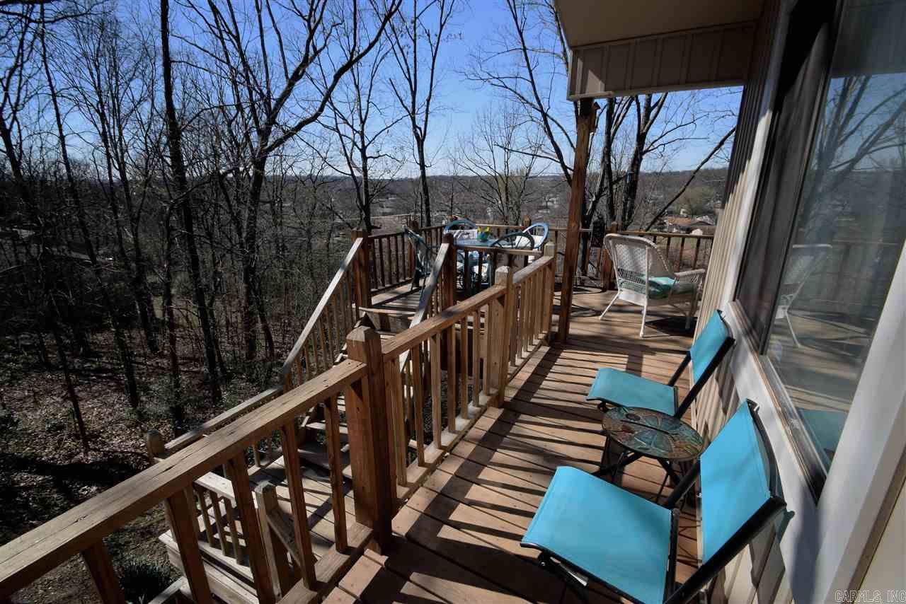 Pike View - Residential