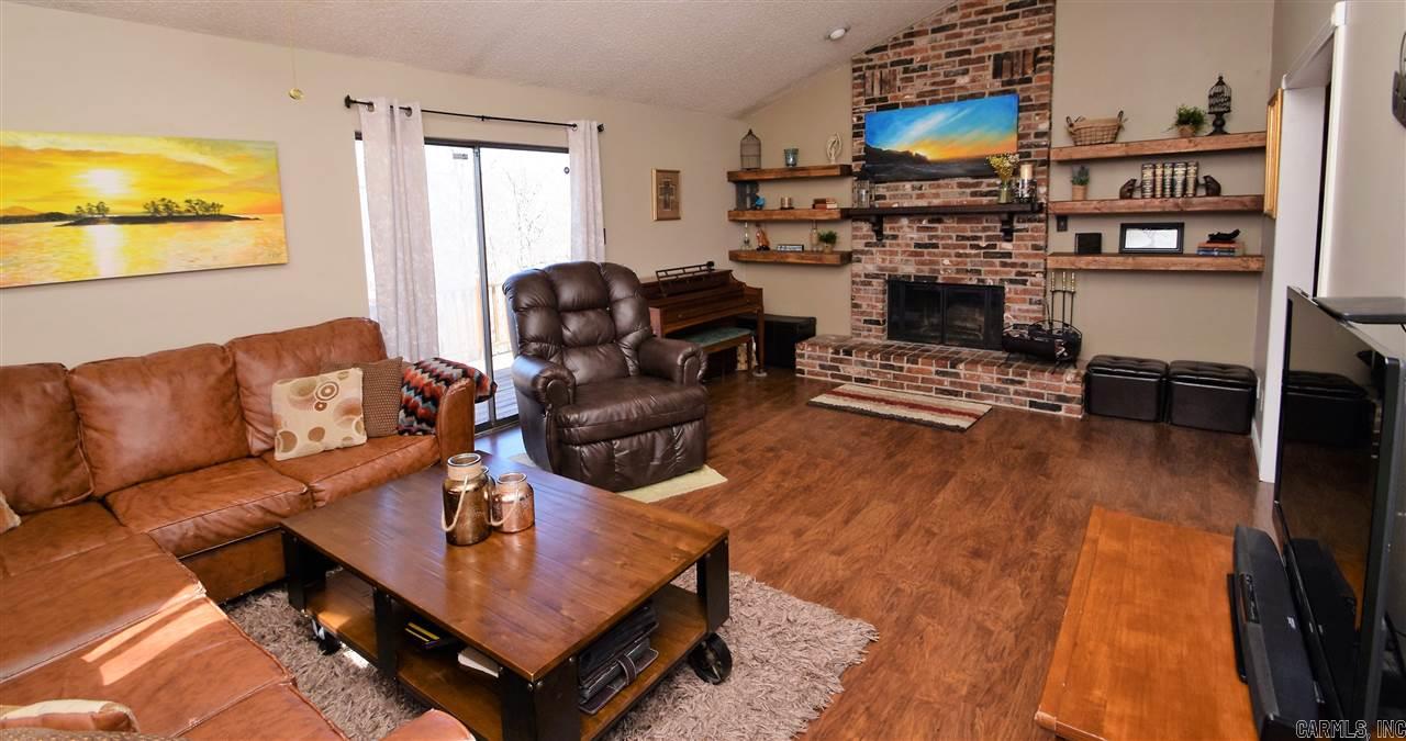Pike View - Residential