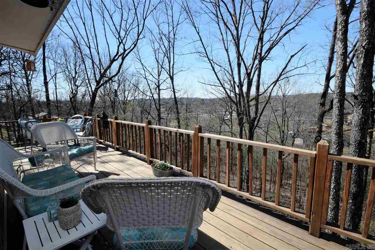 Pike View - Residential