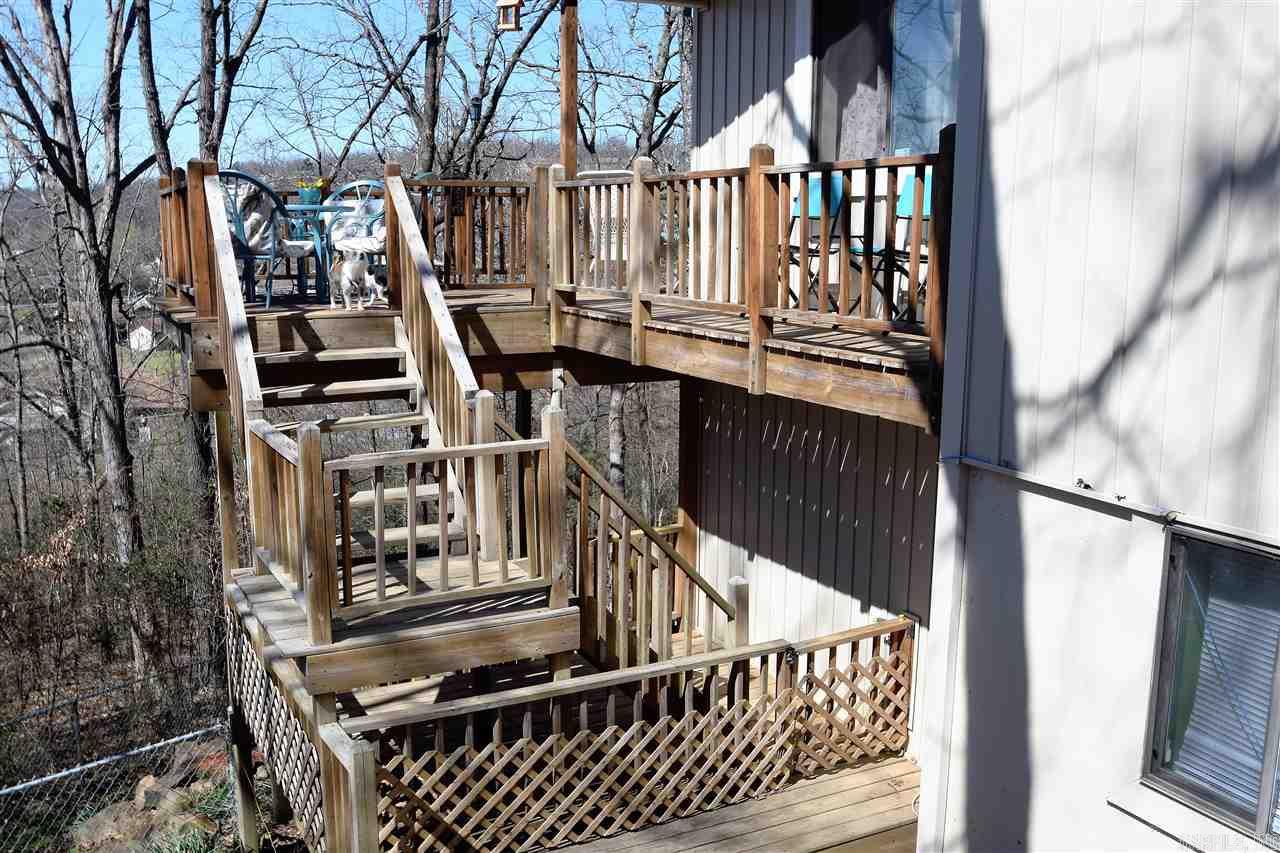 Pike View - Residential