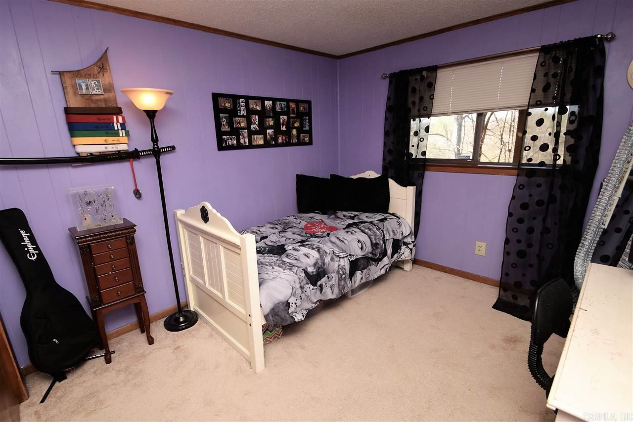 Pike View - Residential