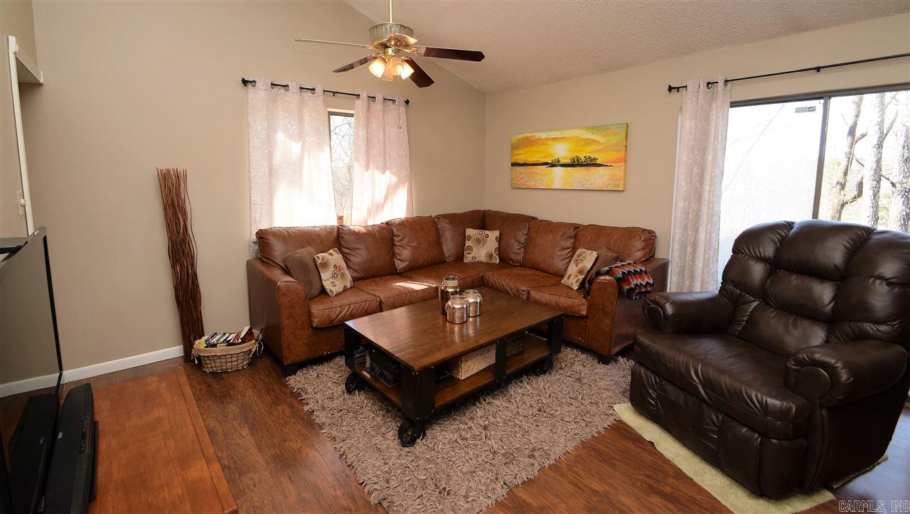 Pike View - Residential