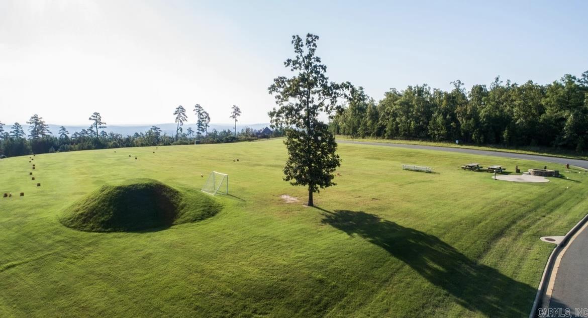 Waterview Meadows - Land