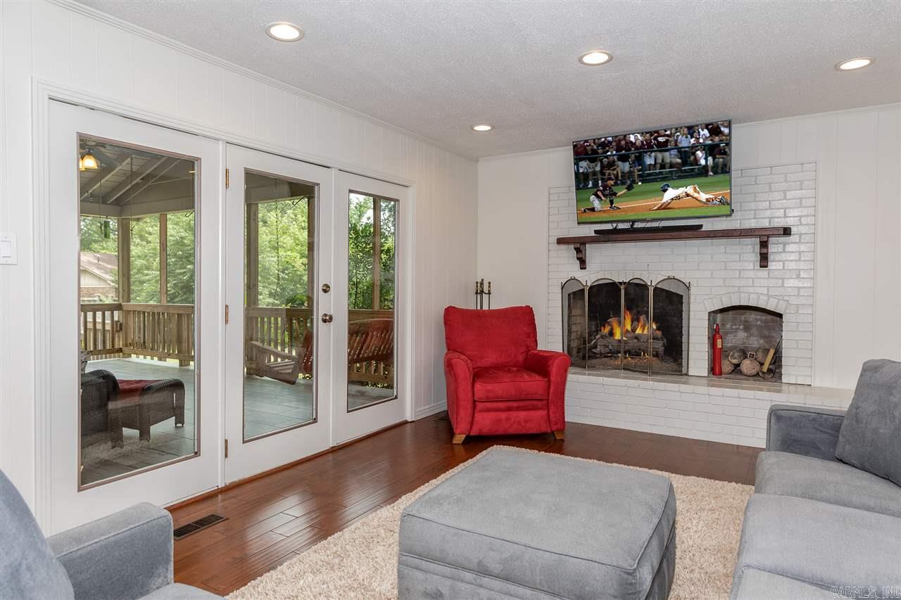 PLEASANT VALLEY - Residential