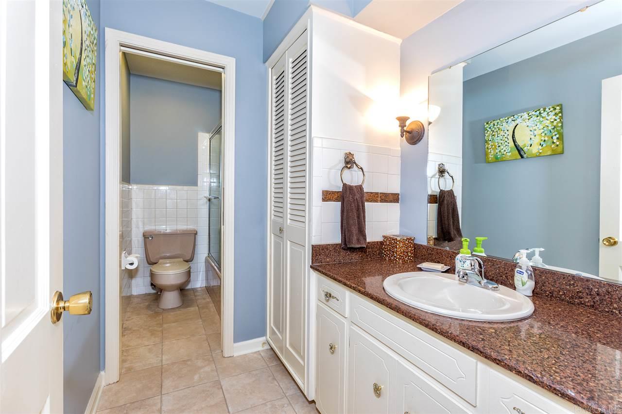 PLEASANT VALLEY - Residential