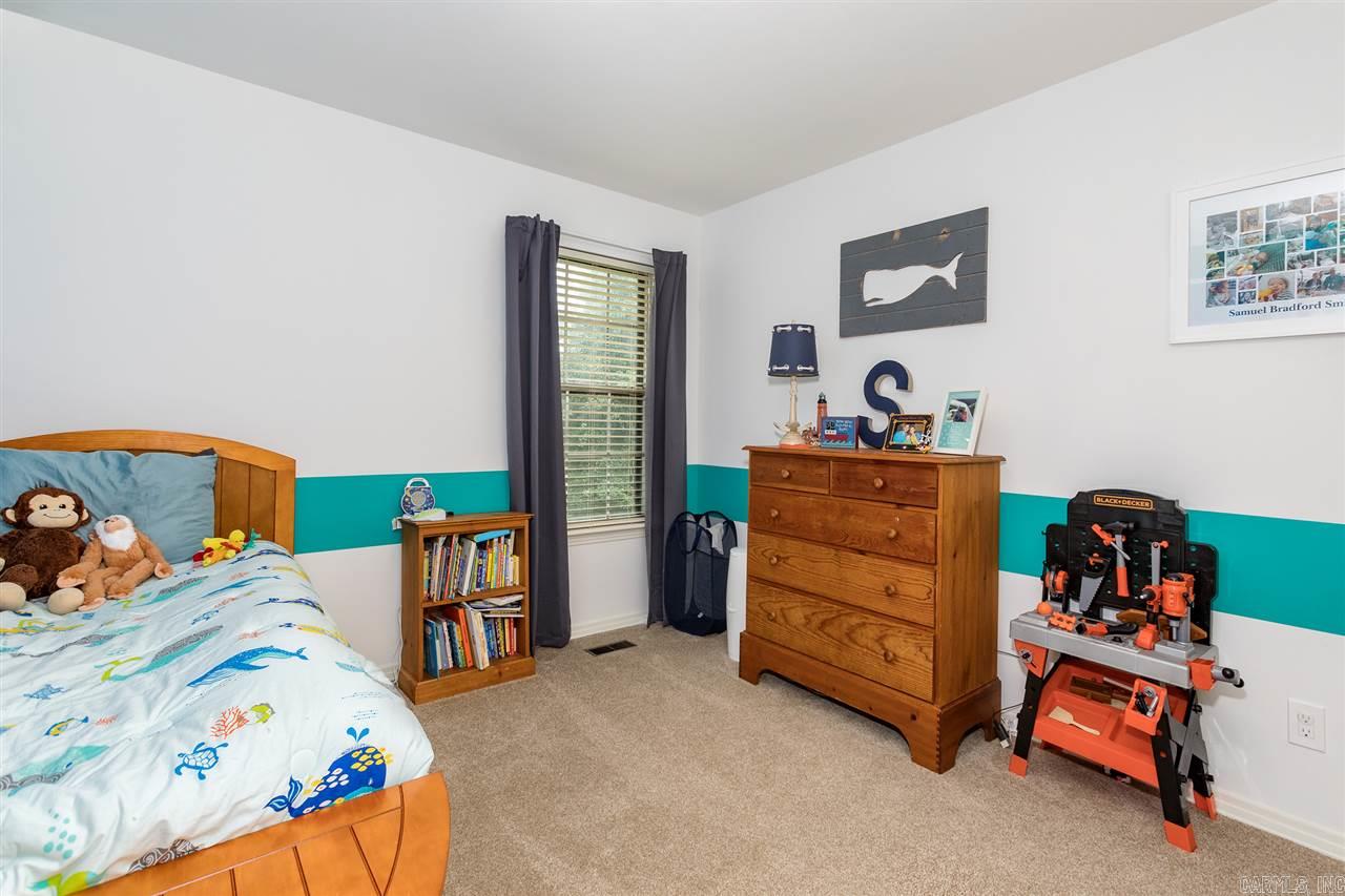 PLEASANT VALLEY - Residential