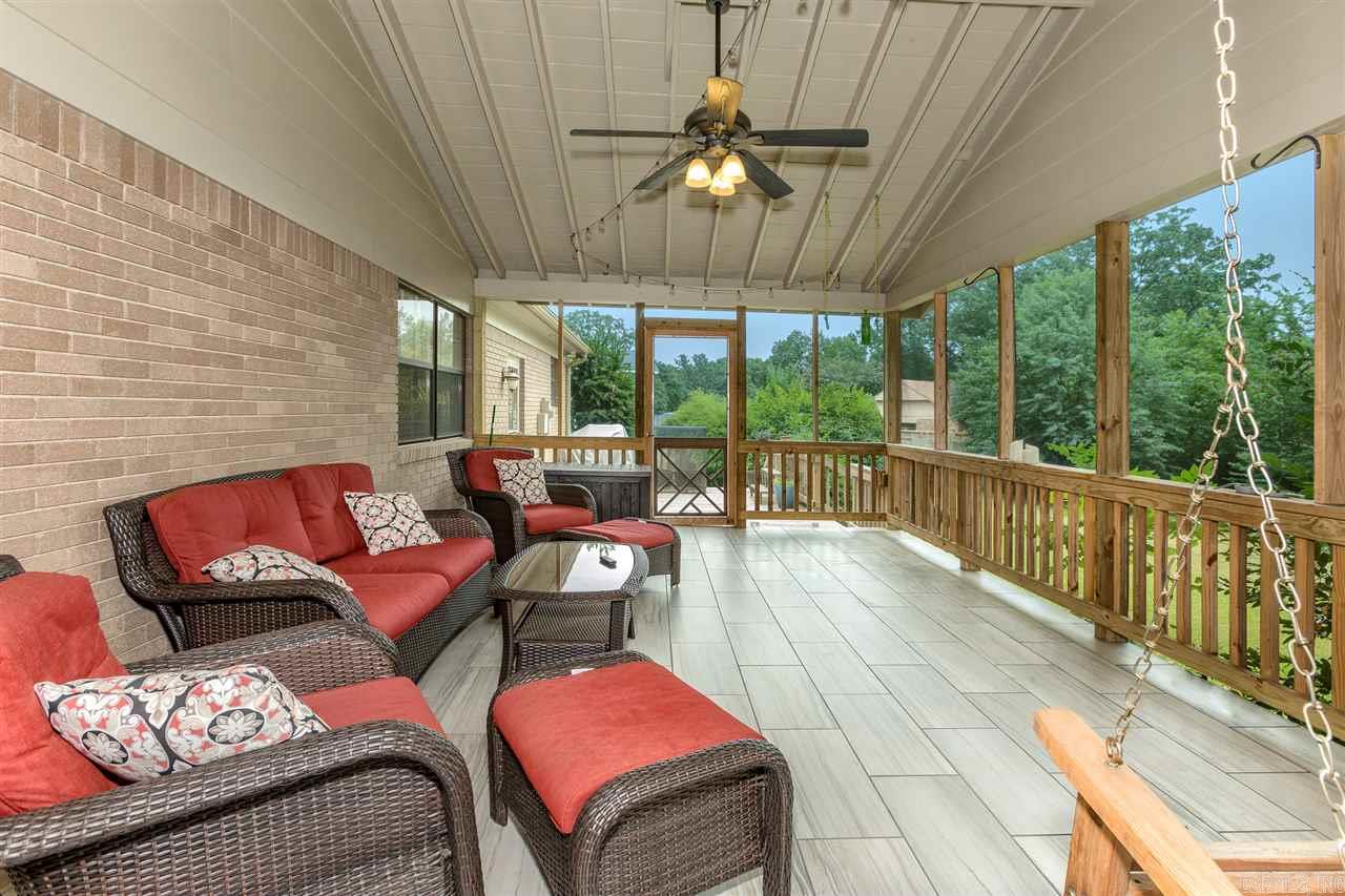 PLEASANT VALLEY - Residential