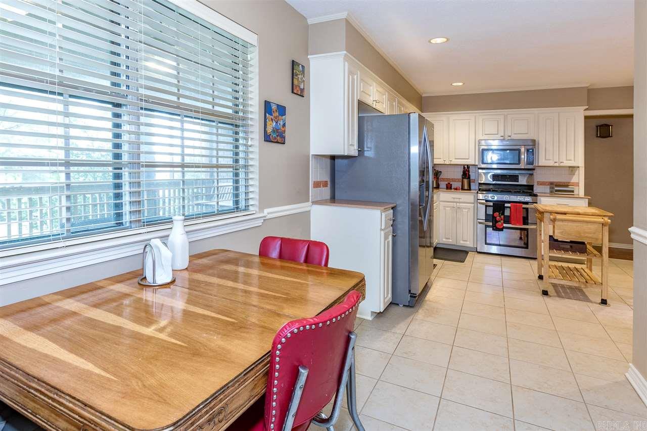 PLEASANT VALLEY - Residential