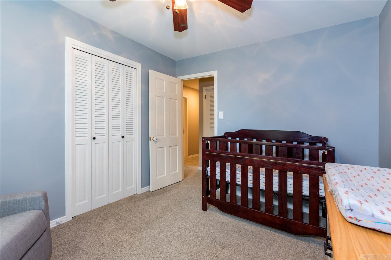 PLEASANT VALLEY - Residential
