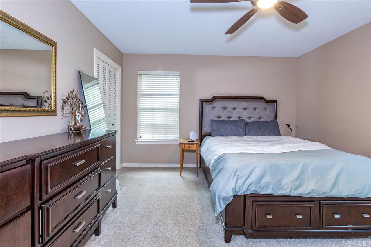 PLEASANT VALLEY - Residential